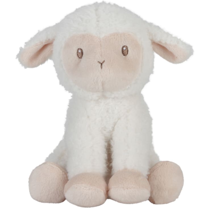 Peluche Mouton Little Farm Little farm Maisons du Monde