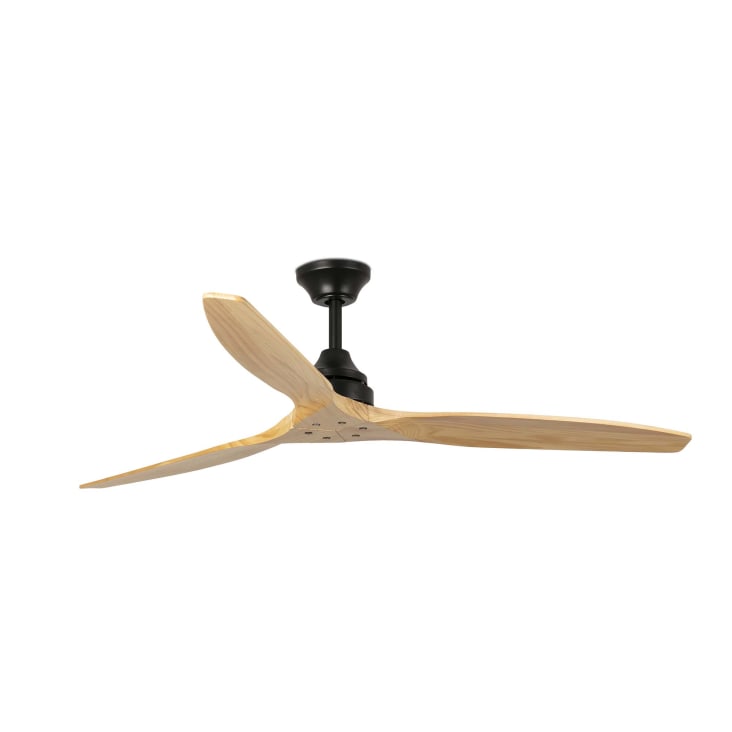 Ventilatore da tavolo Honeywell HT354E 36W Nero
