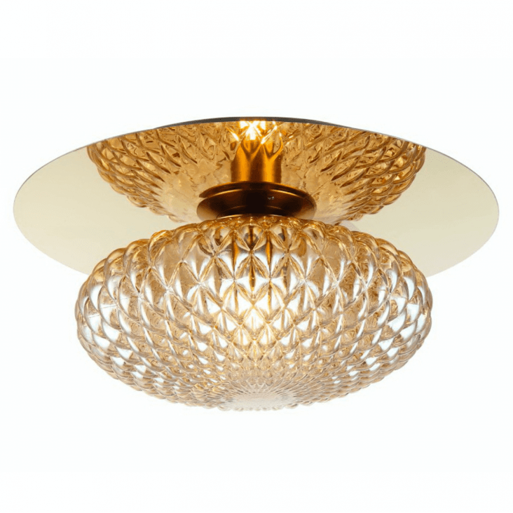 Sedile wc bianco per althea vaso ring lunghezza 40 cm cerniere
