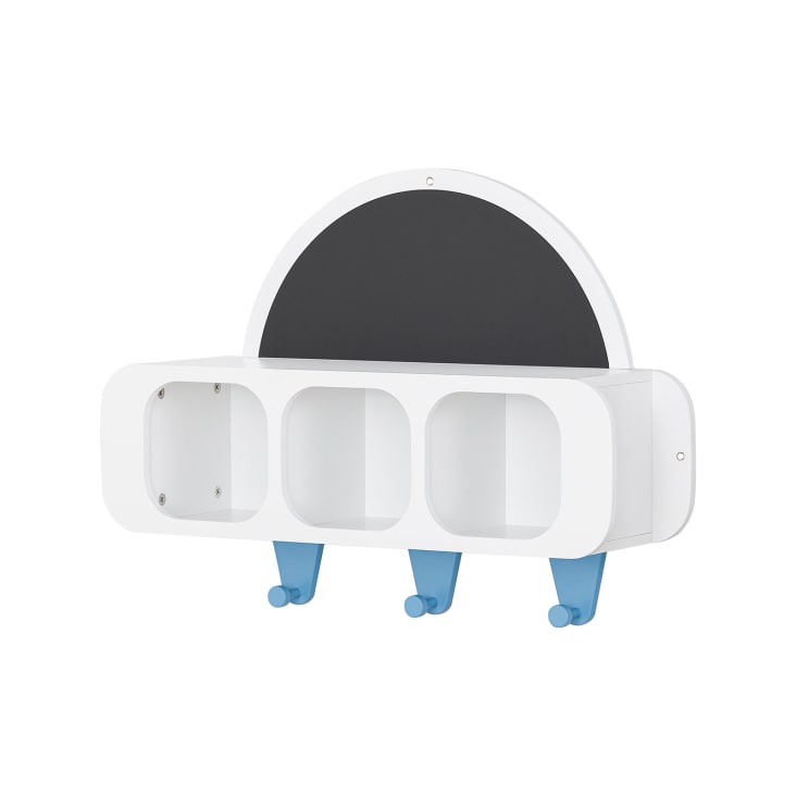 Adhesivo De Pared Para Niños Con 2 Nombres Personalizados De Un Solo Color Color Lila