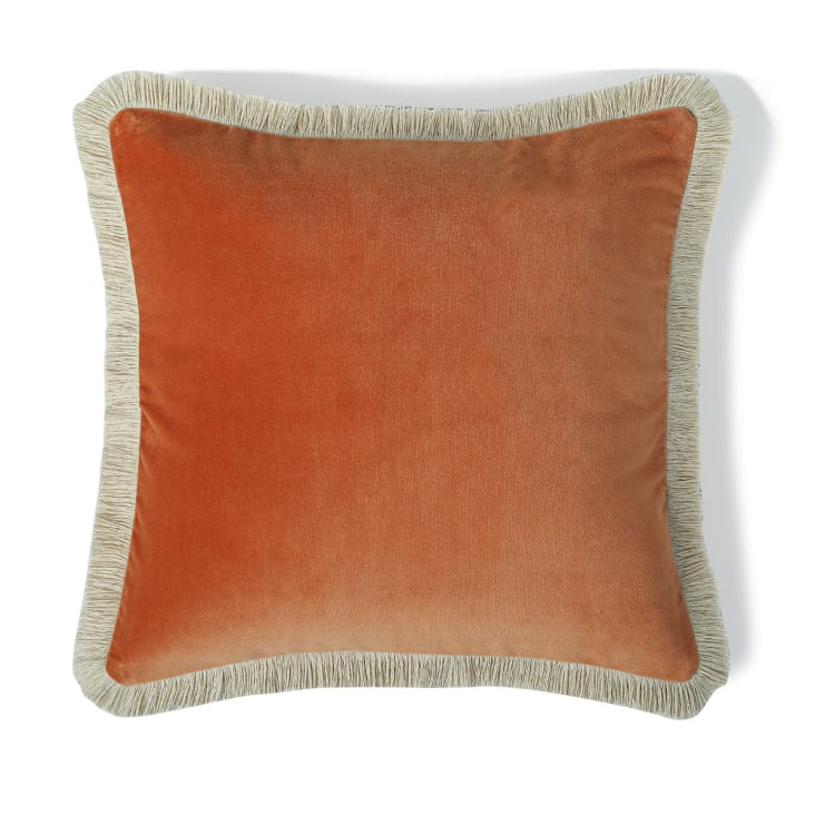 Acquista Fodera per cuscino Lia Multicolor