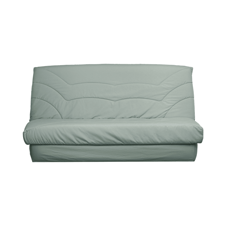 Housse Clic Clac 130x190