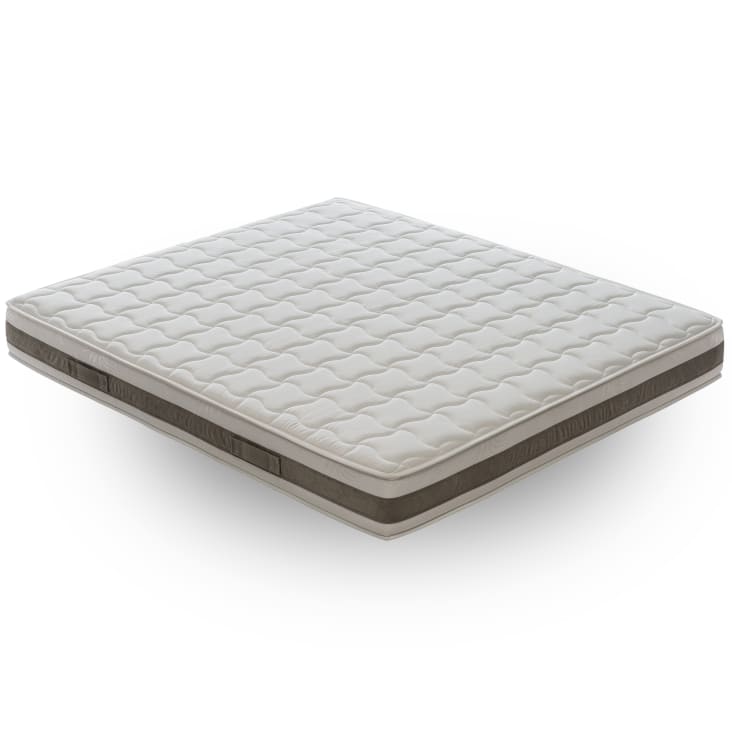 Latexmatratze 140X200, Höhe 20 cm | Maisons du Monde