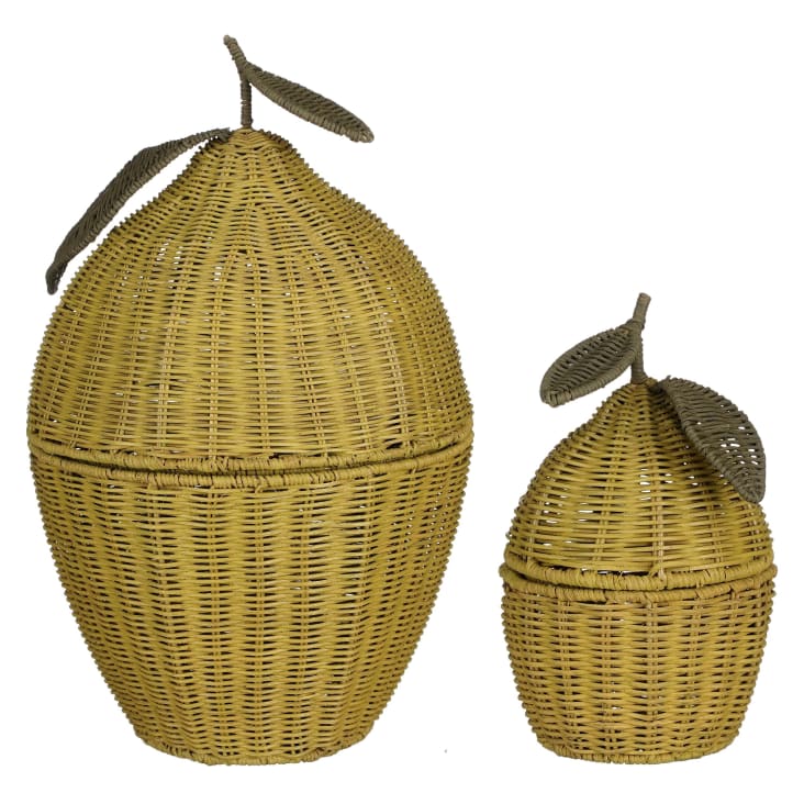 Étui De Rangement Pour Arbalète 95x75 Cm - Sac De Transport En Forme De T, Chasse à L'arc