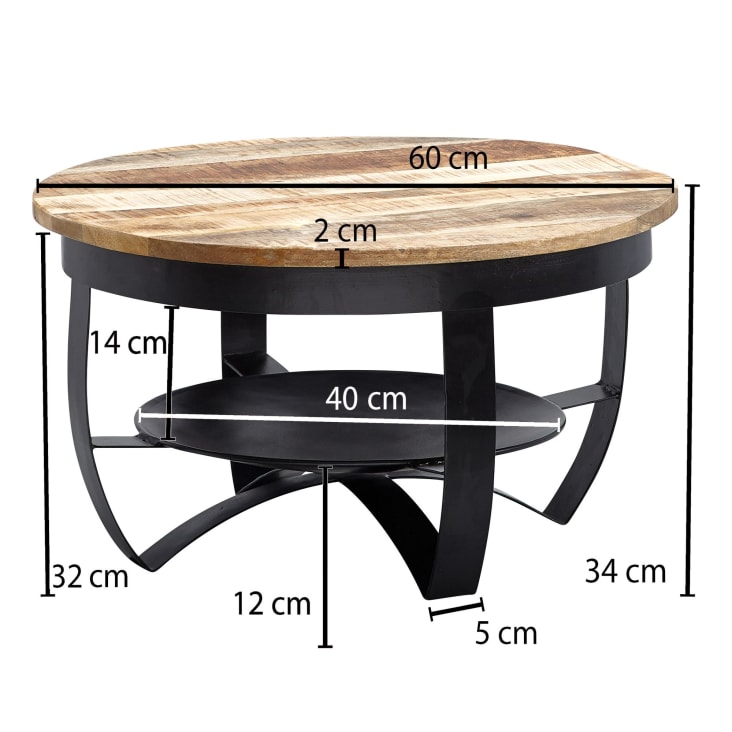 bistrotisch aus metall Outdoor CILENTO 71 cm 71 cm Grau Farbe:Dunkelblau | Jetzt oder nie 77