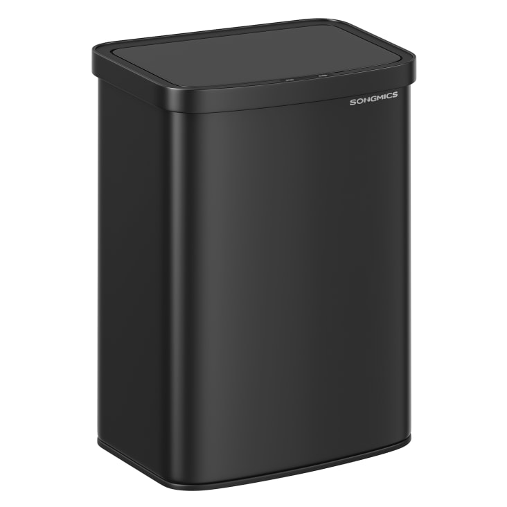 Sitemapcdatahttpsshopinf Inetcombrabantia Poubelle 50l