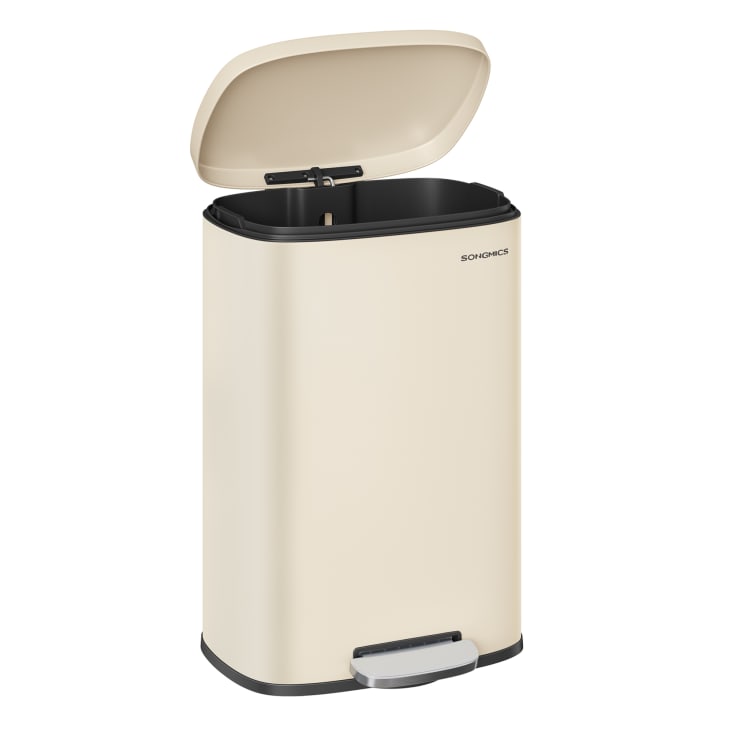 Sitemapcdatahttpsshopinf Inetcombrabantia Poubelle 50l