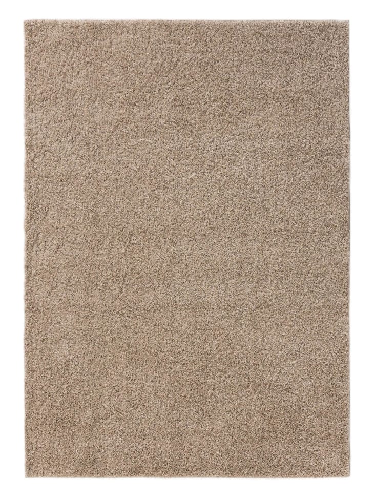Sitemapcdatahttpsapp2kedriinfotapis Poil Long Beige