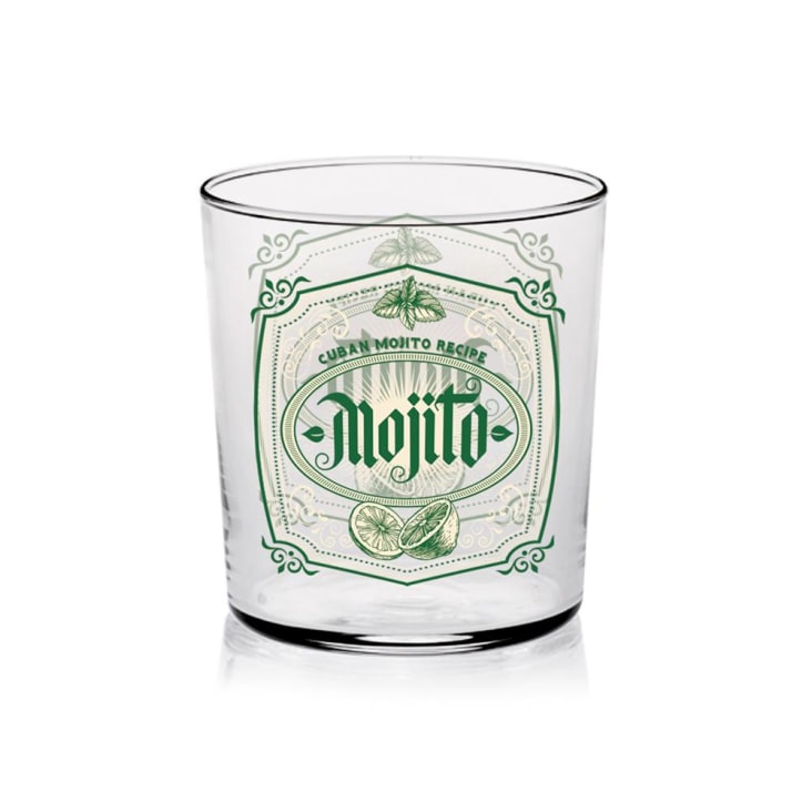 Bobine De Fil De Pêche Tressé Daiwa J-BRAID EXPEDITION 500m - 8 Brins, Multicolore - Haute Performance