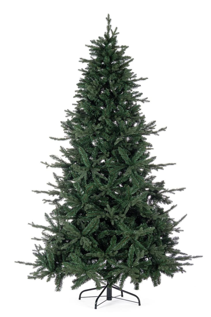 Albero di Natale artificiale verde alt.260 Matterhorn | Maisons du Monde