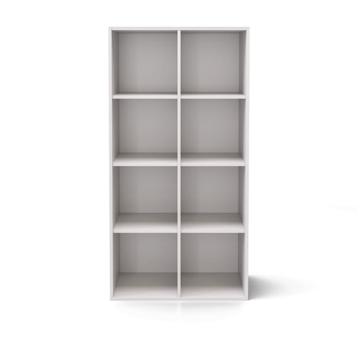 Sitemapcdatahttpsshopinf Inetcommeuble Case Blanc
