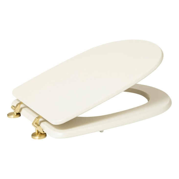 Abattant wc maison du monde new arrivals