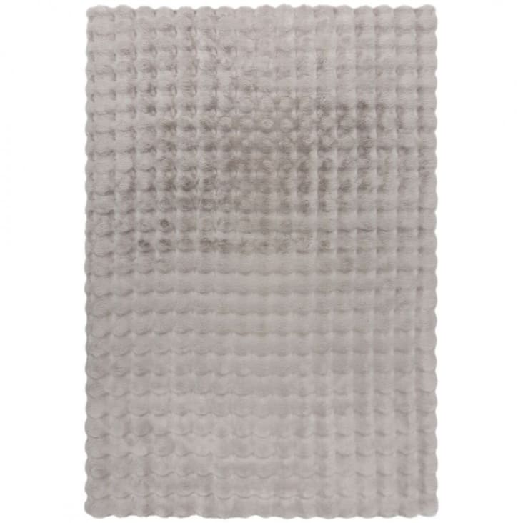Tapis gfré original Shires Tempest – GS Equestrian