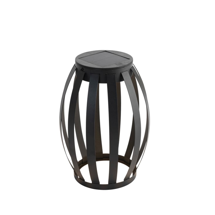 Balancement Poussette Rechargeable Rockit Rocker Rechargeable - Aide Au Sommeil Bébé - Compatible Poussette - 60 Min Timer Berceuse Portable Poussette