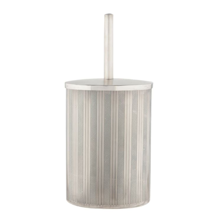 MONETA D'ARGENTO GRECA/ROMANA Antica, Moneta Grande E Pesante In Ottime - Foto 6