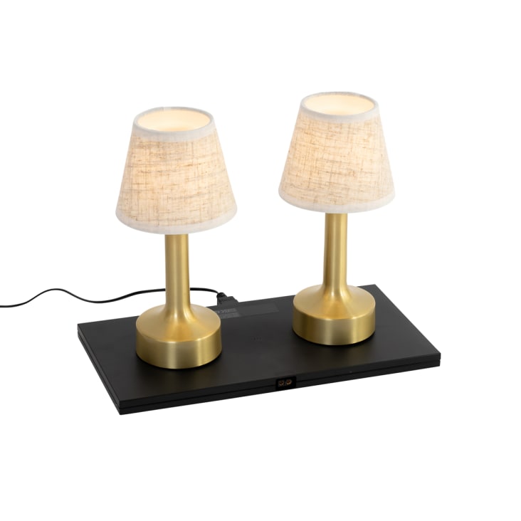 Rgbw lamp hotsell