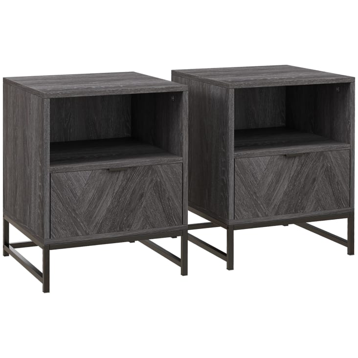 Housse de protection pour barbecue - 76 x 40 x 30 cm - Résistante aux