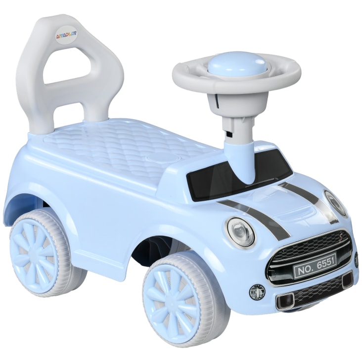 Coche correpasillos new arrivals