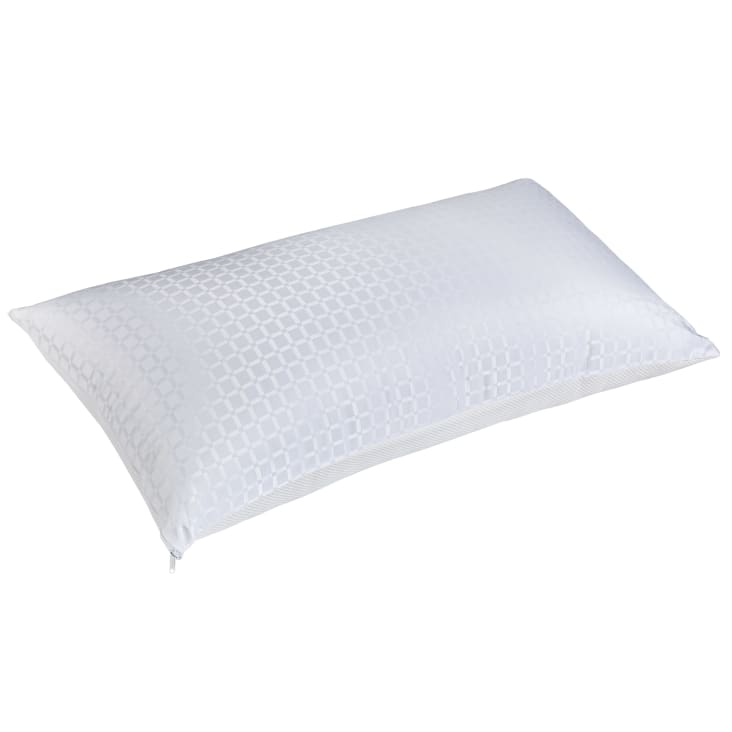 Almohada 135 firmeza alta sale