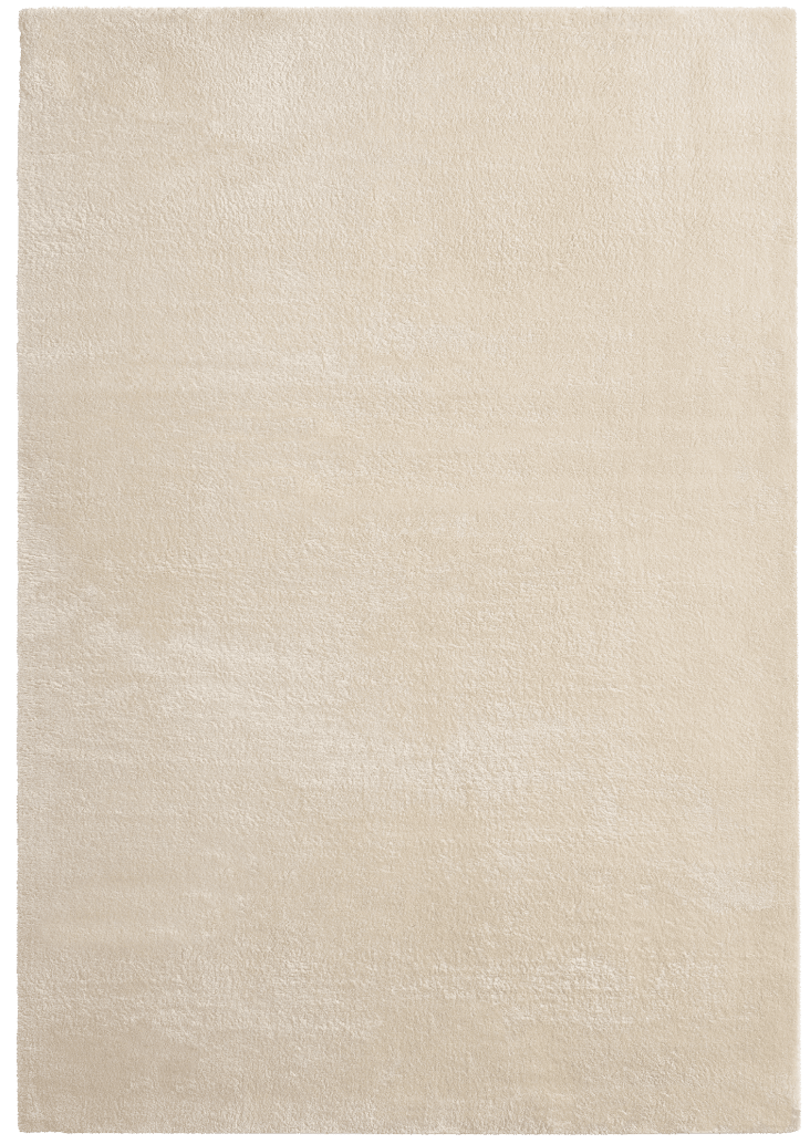Tappeto Cucina In PVC Lavabile Antiscivolo - 40x60cm - Tinta Unita Borgogna - Proteggi Pavimento
