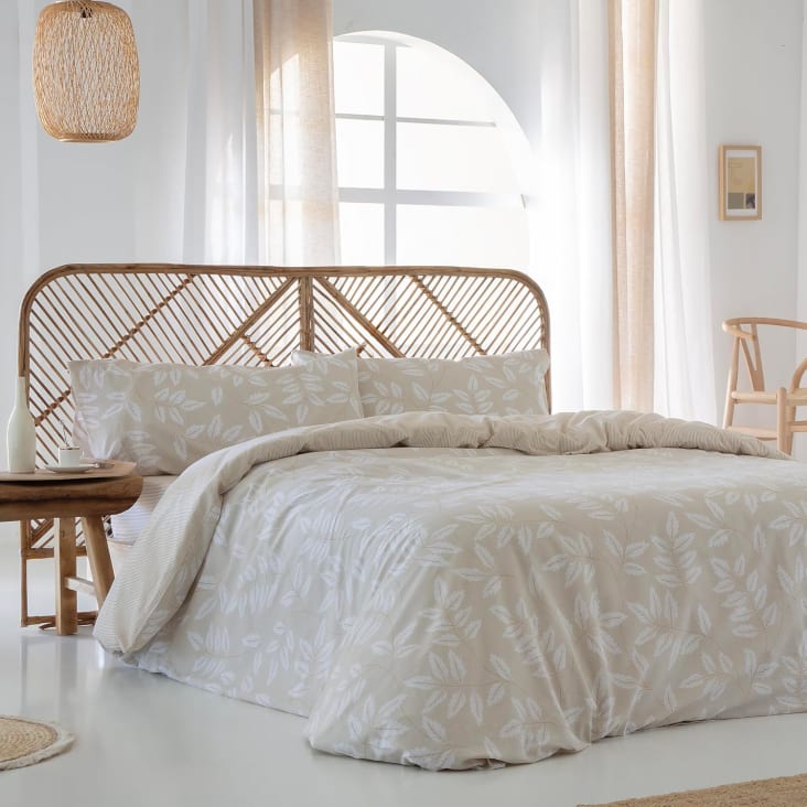 Funda Cama Fundas Nordicas 135 Amazon Funda Edredon 220 X 220 Duvet Cover  150 X 220 Quadrant (Terracotta)