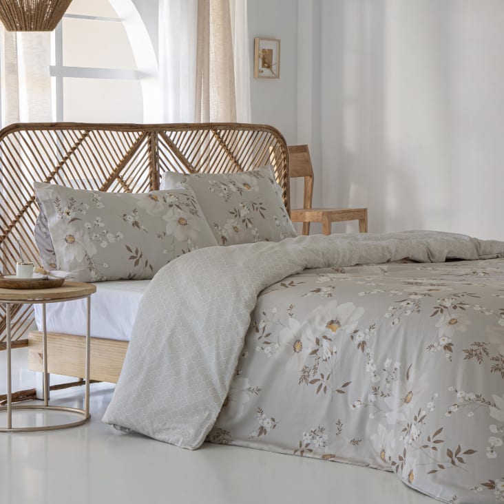 Funda Nórdica Edredon Plumon Cama 105 Nordico Ferdown Nordicos De