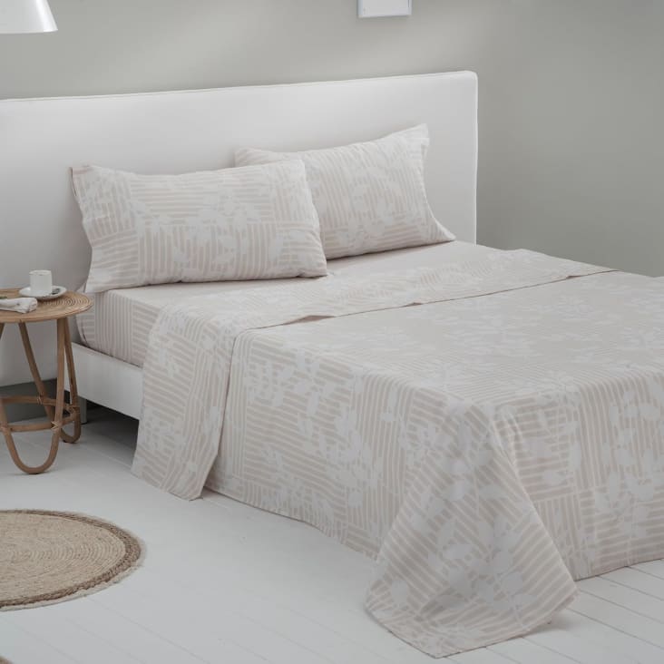 Sábanas Blancas Sabanas Amazon 105 Sabanas 105 X 190 Juego De