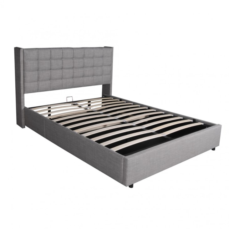 Sitemapcdatahttpsmodeinf Inetcomlit Gris 140x190