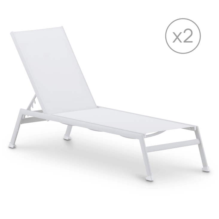 Sitemapcdatahttpsmodeinf Inetcomchaise Longue Jardin Castorama