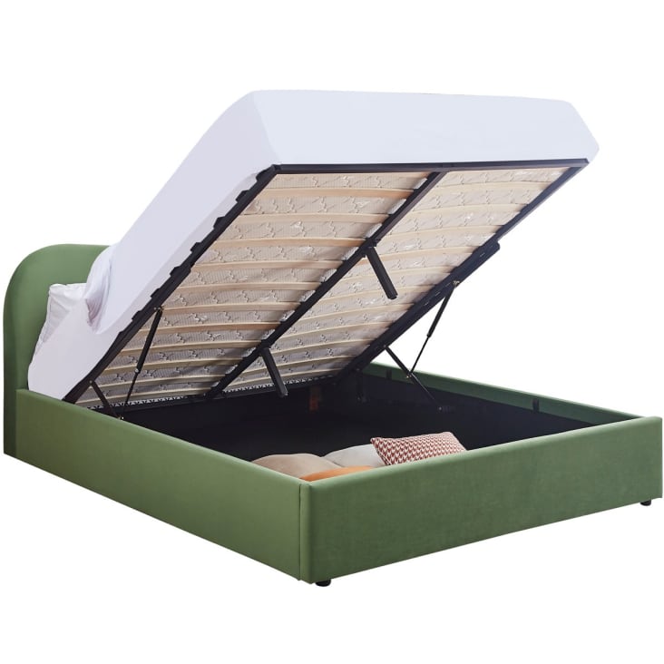 Sitemapcdatahttpwen2windecoocomlit Coffre Velours 160x200