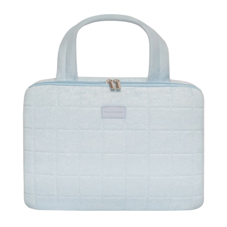2 borse portaoggetti da appendere con 2 ganci, borsa da appendere al bagno, organizer da parete, organizer da bagno, borse da appendere per riporre