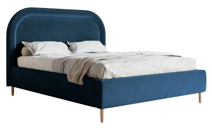 Sitemapcdatahttpkniqoocomlit Velours 180x200null