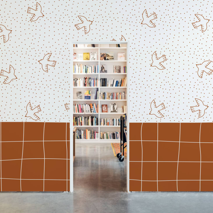 Raschietto Per Cavalli, Asini, Capre, Zoccolo Con Spazzola Extra Stabile E Impugnatura Ergonomica (arancione Fluo (2 Pezzi - Foto 9