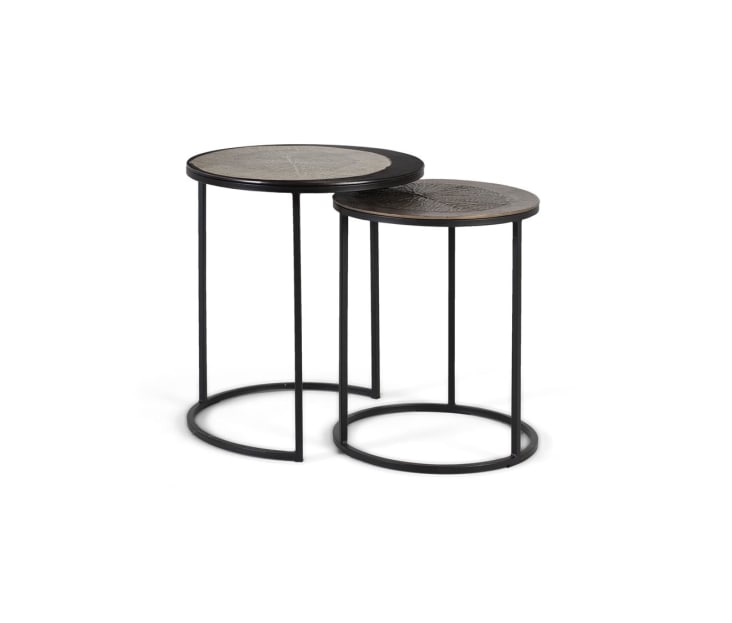 Stranded Wire Cavo Elettrico 10 AWG THHN 600V, Rame A Intreccio, Nero, 500 Piedi - Per Impianti Edilizi Cavo THHN 10 AWG Rame - Foto 3