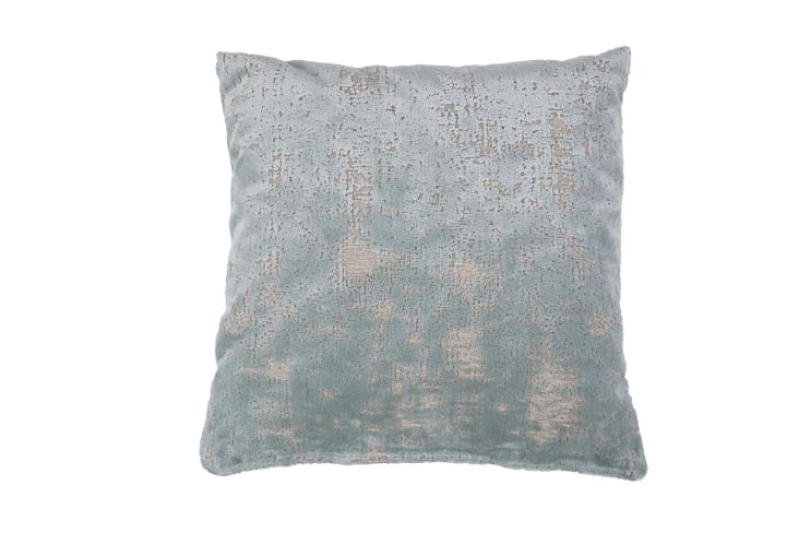 Sitemapcdatahttpsshopinf Inetcommaisons Du Monde Coussin