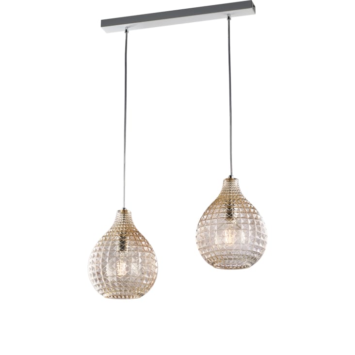 Batteria NP-F970 10050mAh Con Caricatore Rapido PD 20W - Per Fotocamere E Luci - Foto 8