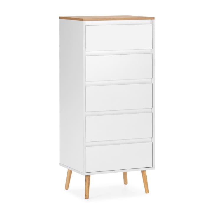 Sitemapcdatahttpsgutecellcare1comcommode Tiroir Blanc