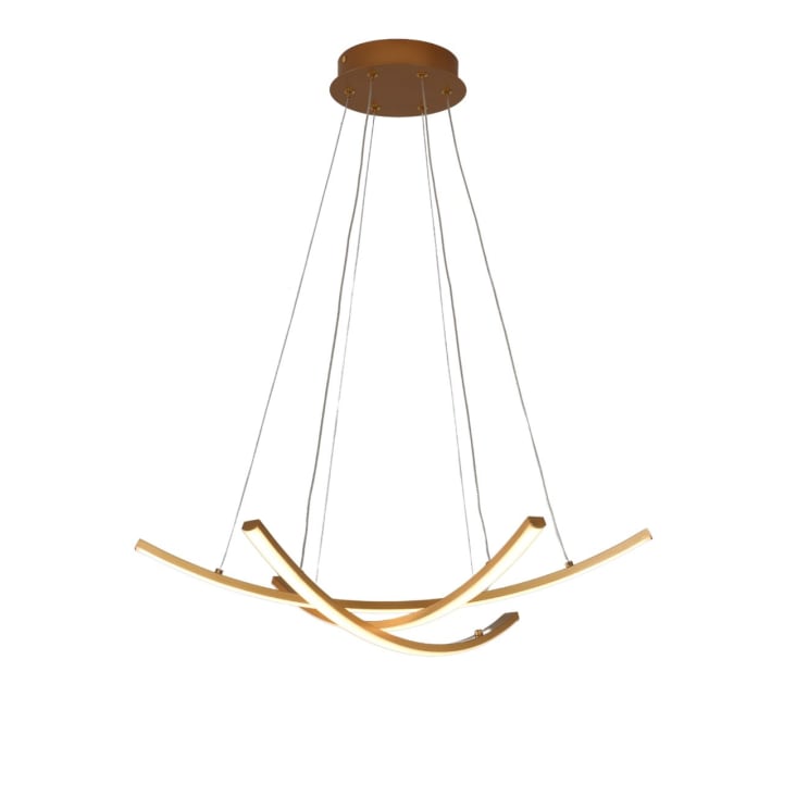 Cuillère à Mousse Longue 60 Cm - Louche à Soupe Diamètre 12,3 Cm, Manche Bois Pour Wok Et Grand Pot Louche Longue Wok Kazan