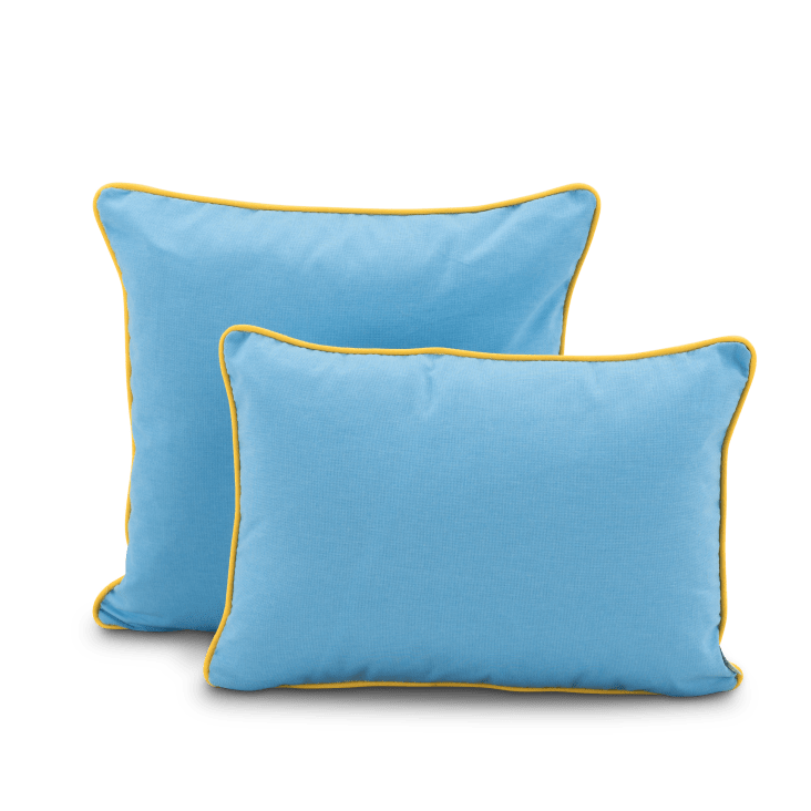 Amosfun Coussin Forme De Cœur Décoratif Coussin Cœur pour Canapé Lit Ou Sol Design Saint-Valentin