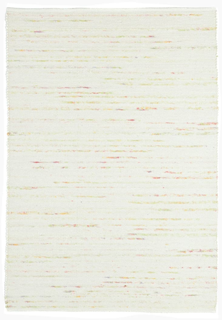 Federa Cuscino Decorativa In Seta Indiana Tessuta A Mano, 40x40 Cm, Motivo Floreale, Colore Vinaccia, Con Cerniera