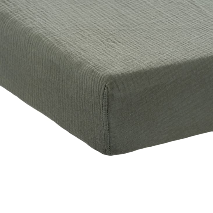 Aimant Mural Puissant Dahle Mega Delta XL - Plateau 90x90 Mm - Vert - Pour Clés, Téléphone, Bureau - 3
