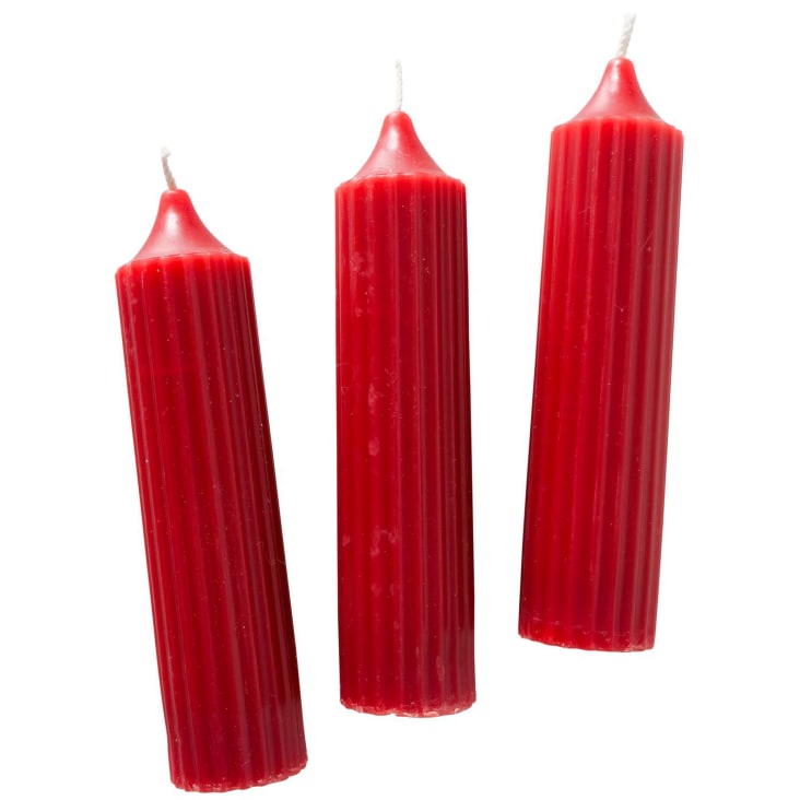 Bouteille,10 Pièces De Bouteilles Vides En Plastique De 250ml