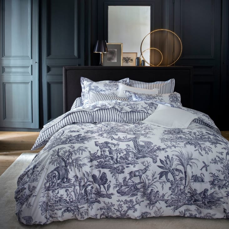House De Couette Alineanull