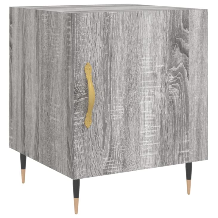 Poubelle De Recyclage 25L Avec Couvercle Rabattable - Format Étroit 20x40cm - Pour Cuisine, Bureau
