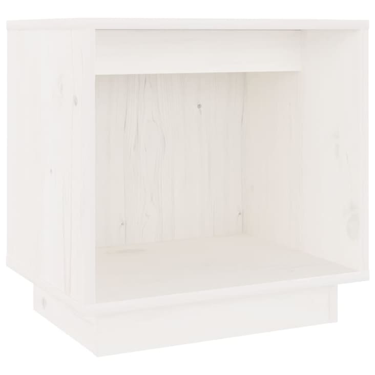 Houder voor hangmappen King Mec Vogue 34 x 30 x 40 cm Wielstand 33/39 cm [ 00037700