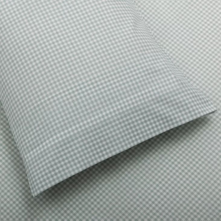 Fundas Nórdicas 180 X 220 Funda Nórdica Piezas Sevilla 105 Cm