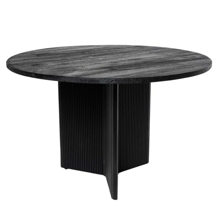 Mini Bilancia Decorativa, Mini Accessori Per La Casa Delle Bambole, Bilancia Giocattolo Per Bambini, Modello Retrò In Scala 1:12 Con 6 Pesi, Per Mini Decorazioni Domestiche