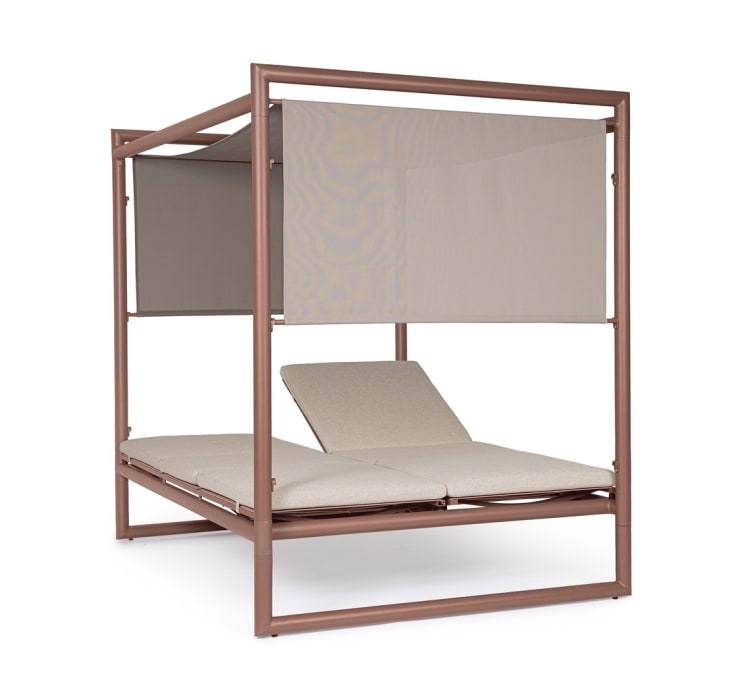 Balinese daybed hotsell