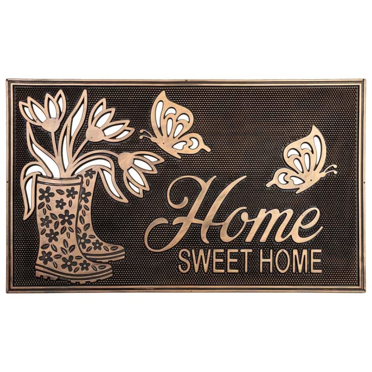 Buy Borussia Dortmund Tickets 2025/26 | Football Ticket Net - Foto 3