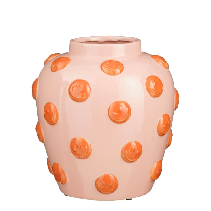 Mangiatoia In Ceramica Per Roditori Nobby - Design Carota, 500 Ml - Foto 6
